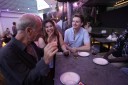 DSC02066.JPG