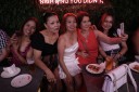 DSC02075.JPG