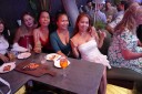DSC02078.JPG
