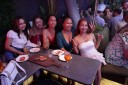 DSC02079.JPG