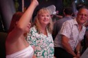 DSC02082.JPG
