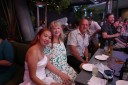 DSC02084.JPG