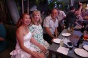 DSC02085.JPG