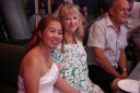 DSC02086.JPG