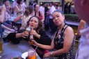 DSC02089.JPG