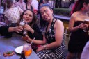DSC02090.JPG