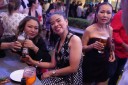 DSC02091.JPG