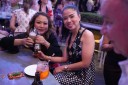 DSC02092.JPG