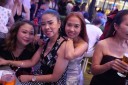 DSC02093.JPG