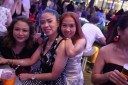 DSC02094.JPG