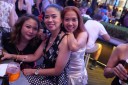 DSC02095.JPG