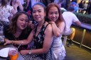 DSC02097.JPG