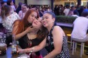 DSC02098.JPG