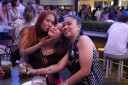 DSC02099.JPG