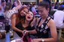 DSC02100.JPG
