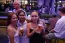 DSC02108.JPG