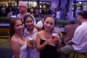 DSC02110.JPG