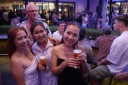 DSC02115.JPG