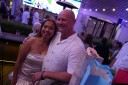 DSC02120.JPG