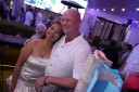 DSC02122.JPG