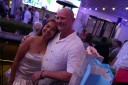 DSC02123.JPG