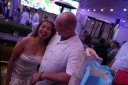 DSC02126.JPG
