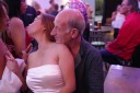 DSC02127.JPG
