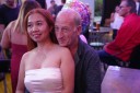 DSC02128.JPG