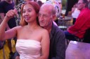 DSC02134.JPG
