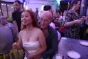 DSC02138.JPG