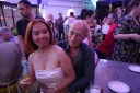 DSC02139.JPG