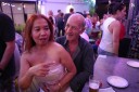 DSC02140.JPG