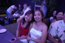 DSC02145.JPG