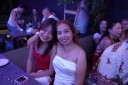 DSC02148.JPG