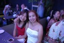 DSC02149.JPG