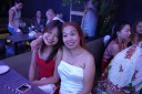 DSC02152.JPG
