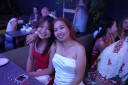 DSC02158.JPG
