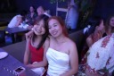 DSC02159.JPG