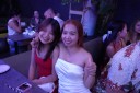 DSC02163.JPG