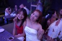 DSC02164.JPG