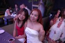 DSC02167.JPG