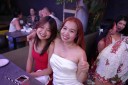 DSC02168.JPG