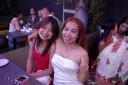 DSC02169.JPG