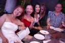 DSC02184.JPG