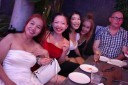 DSC02187.JPG