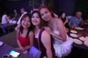 DSC02191.JPG