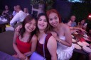 DSC02194.JPG