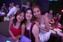 DSC02196.JPG