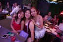 DSC02199.JPG