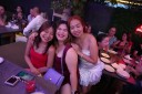DSC02200.JPG